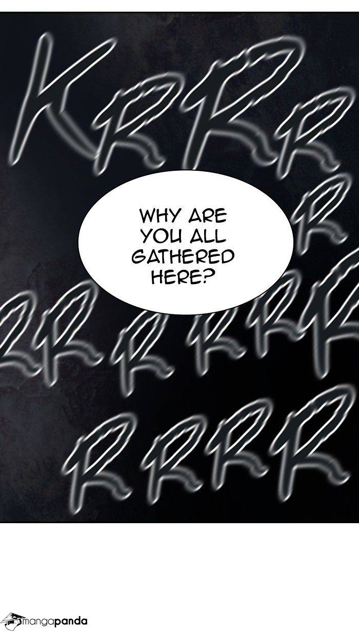 Tower of God Chapter 313 image 070